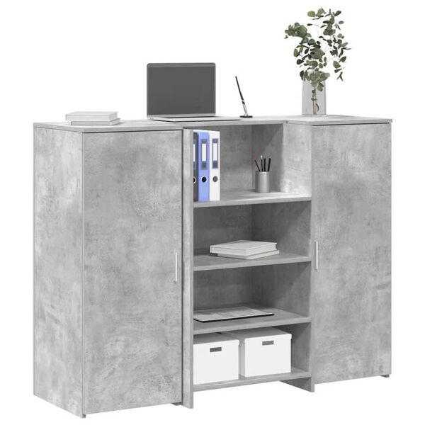 Viser 2 av 15 produktbilde(r)