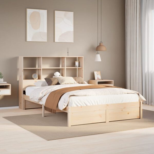 Viser 2 av 11 produktbilde(r)