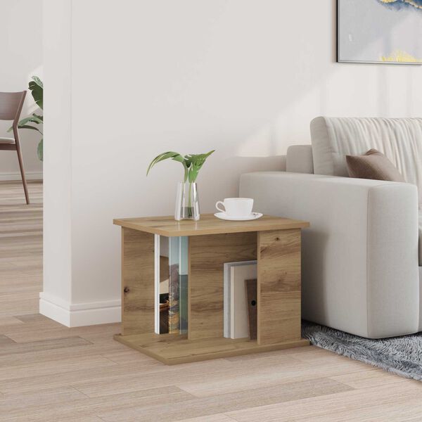 Viser 4 av 11 produktbilde(r)