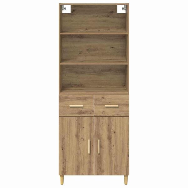 Viser 4 av 11 produktbilde(r)