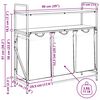 Miniatyrbilde av produktet 14 av 15