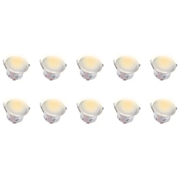 Viser 2 av 9 produktbilde(r)