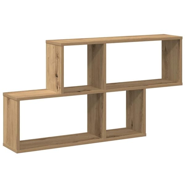 Viser 1 av 9 produktbilde(r)