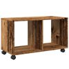 Miniatyrbilde av produktet 7 av 10