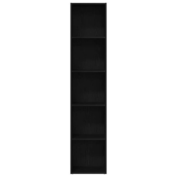 Viser 4 av 11 produktbilde(r)