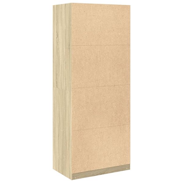Viser 4 av 10 produktbilde(r)