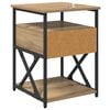 Miniatyrbilde av produktet 8 av 15
