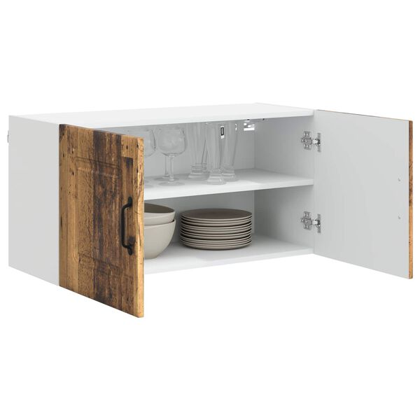 Viser 3 av 12 produktbilde(r)