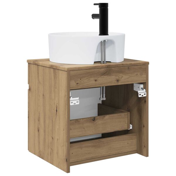 Viser 4 av 9 produktbilde(r)