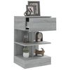 Miniatyrbilde av produktet 8 av 11