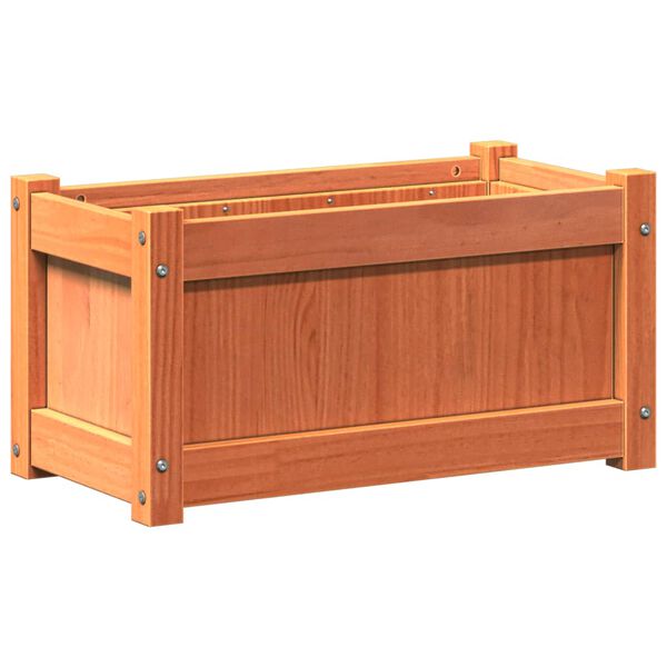 Viser 1 av 11 produktbilde(r)