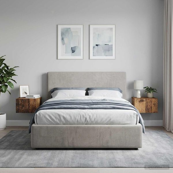Viser 3 av 11 produktbilde(r)