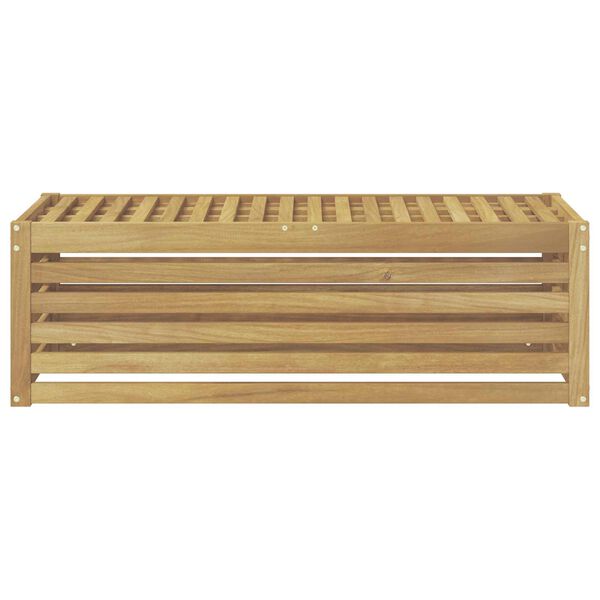 Viser 3 av 7 produktbilde(r)