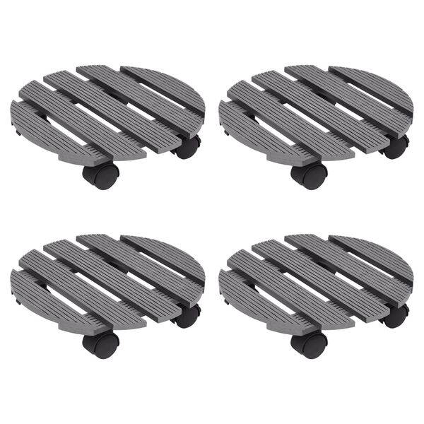 Viser 1 av 6 produktbilde(r)