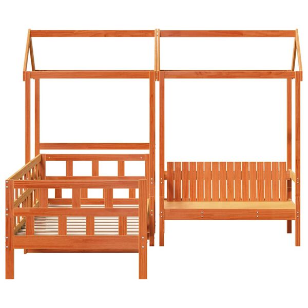 Viser 4 av 13 produktbilde(r)