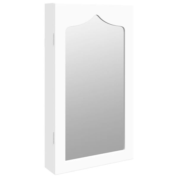 Viser 1 av 11 produktbilde(r)