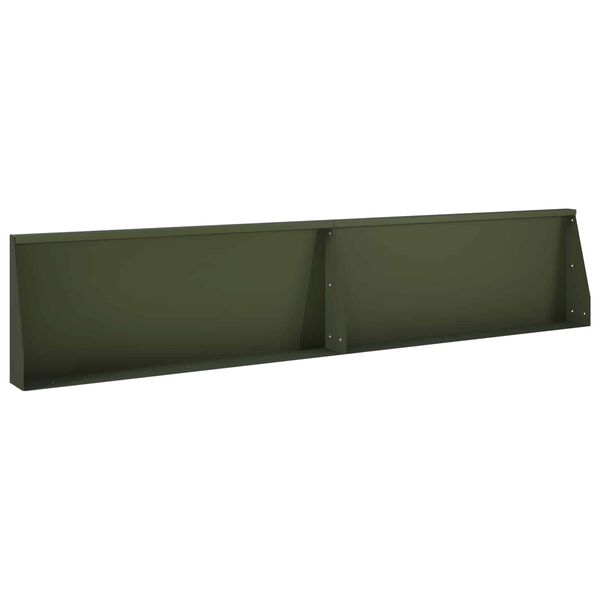Viser 1 av 8 produktbilde(r)