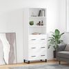 Miniatyrbilde av produktet 2 av 14