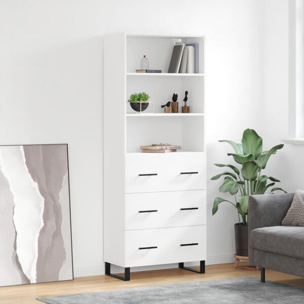 Viser 2 av 14 produktbilde(r)