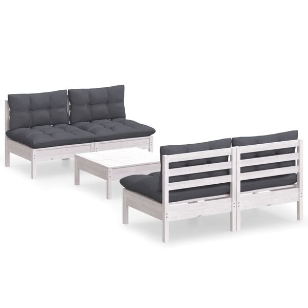 Viser 1 av 10 produktbilde(r)