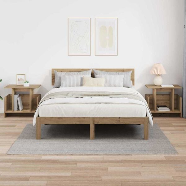 Viser 4 av 13 produktbilde(r)
