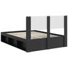 Miniatyrbilde av produktet 7 av 10