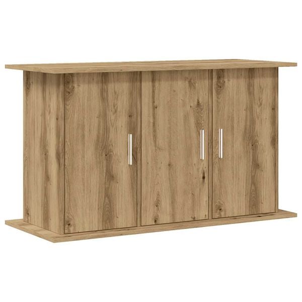 Viser 1 av 11 produktbilde(r)