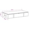 Miniatyrbilde av produktet 12 av 12