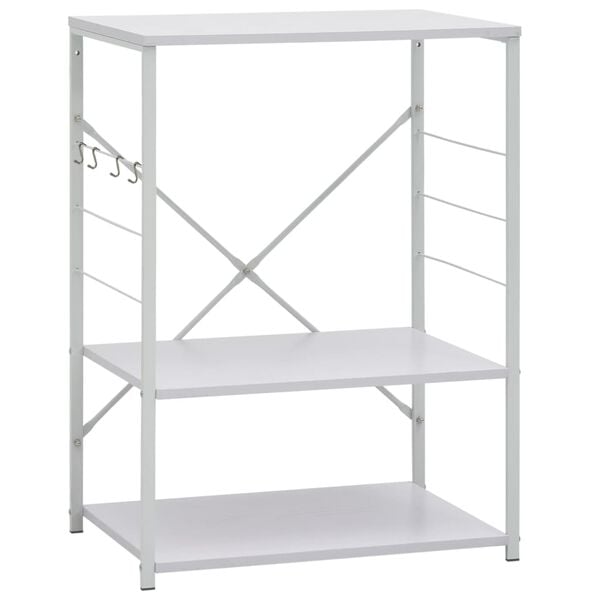 Viser 1 av 8 produktbilde(r)