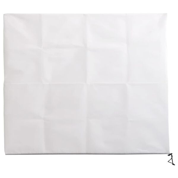 Viser 3 av 10 produktbilde(r)