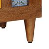 Miniatyrbilde av produktet 9 av 12