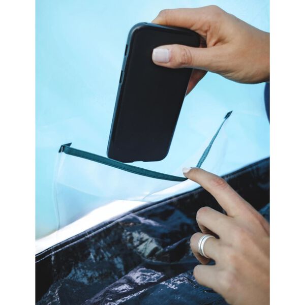 Pavillo Telt Family Dome 4 bl&aring;