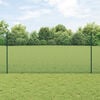 Miniatyrbilde av produktet 2 av 14