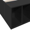 Miniatyrbilde av produktet 7 av 10