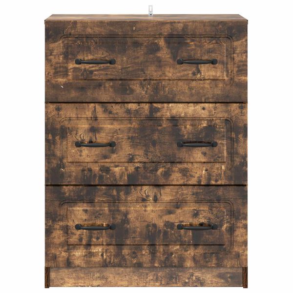 Viser 4 av 10 produktbilde(r)