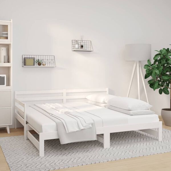 Viser 2 av 12 produktbilde(r)