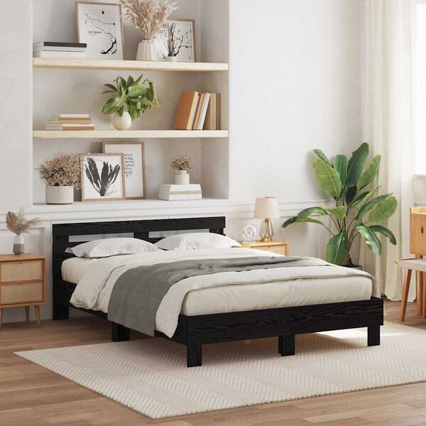 Viser 2 av 12 produktbilde(r)