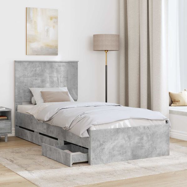 Viser 3 av 14 produktbilde(r)