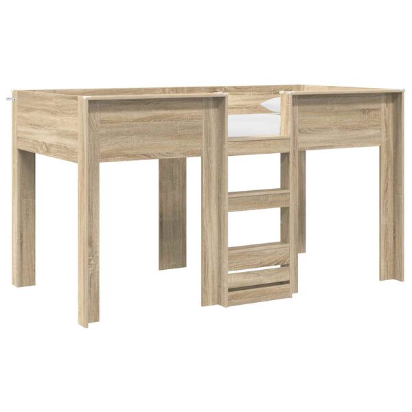 Viser 1 av 11 produktbilde(r)