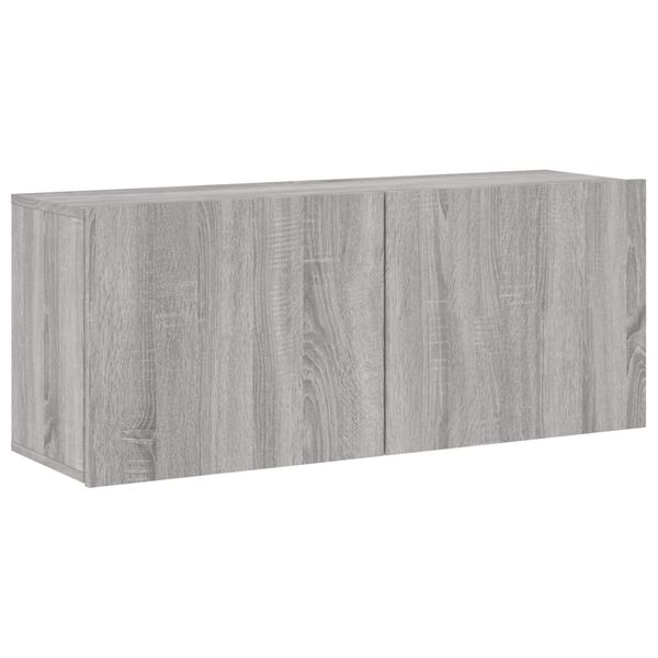 Viser 1 av 13 produktbilde(r)
