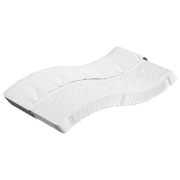 Viser 1 av 9 produktbilde(r)