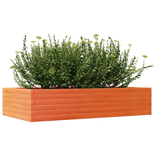 Viser 4 av 10 produktbilde(r)