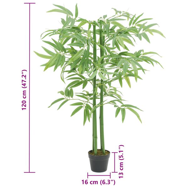 Viser 4 av 4 produktbilde(r)