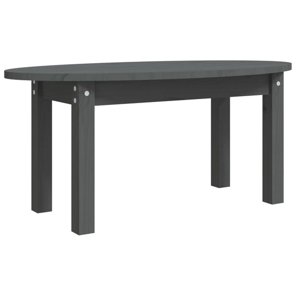 Viser 1 av 9 produktbilde(r)