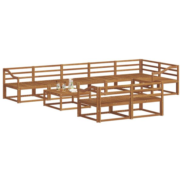 Viser 3 av 12 produktbilde(r)