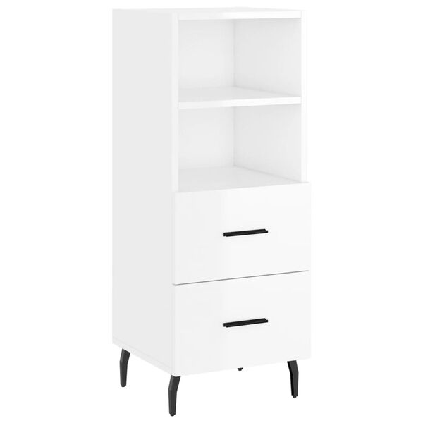 Viser 1 av 13 produktbilde(r)