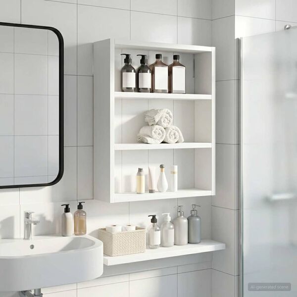 Viser 2 av 10 produktbilde(r)