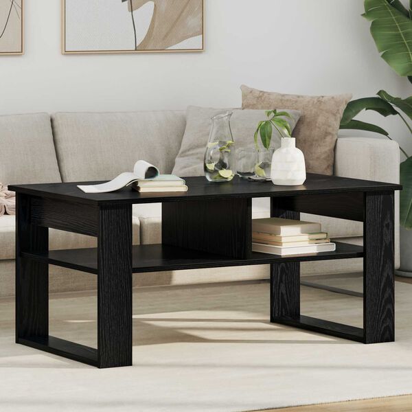 Viser 2 av 10 produktbilde(r)