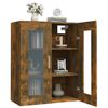 Miniatyrbilde av produktet 6 av 13