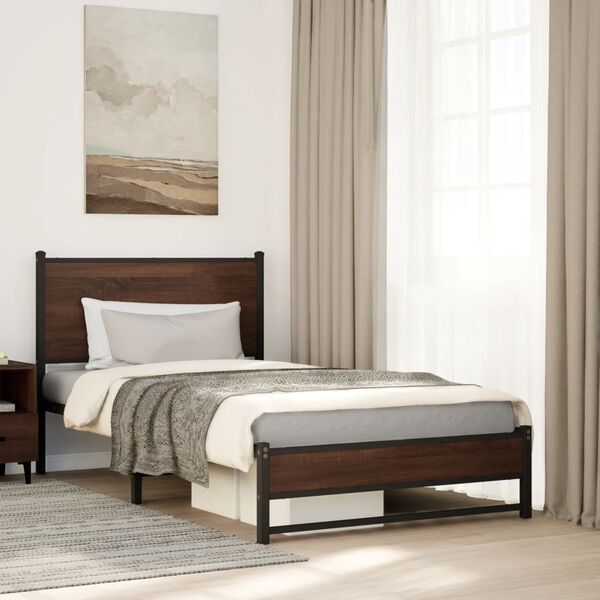 Viser 2 av 10 produktbilde(r)